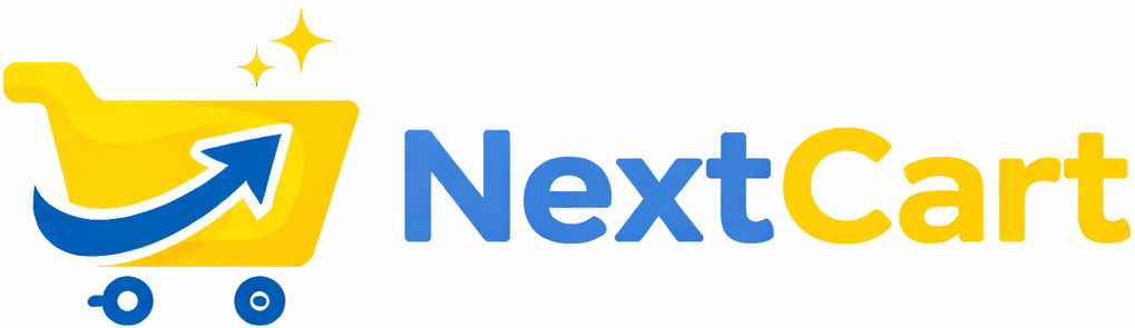 NextCart