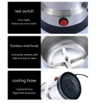 Previous Product Image