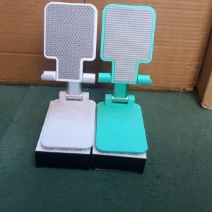 Mobile Stand Random Colour