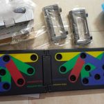 Previous Product Image